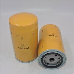 LỌC NHỚT 7W-2326 7W2326